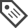 manufactures_home