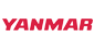 yanmar