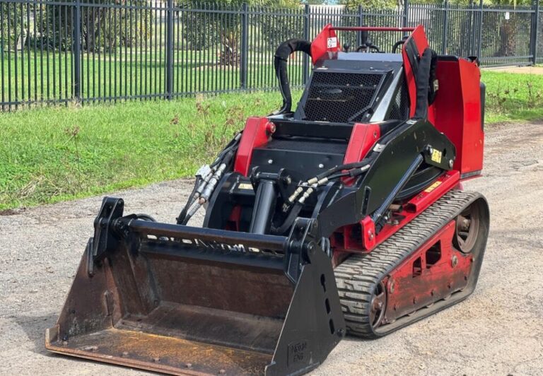 Toro 14X