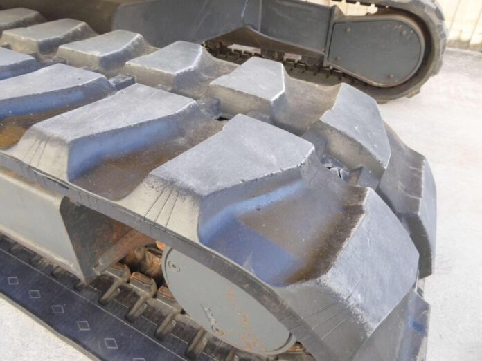 Komatsu-PC-78-US-6-NO-15