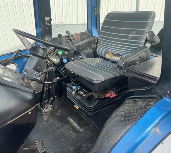 1FORD (11)