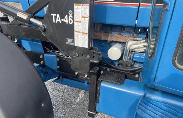 1FORD (15)