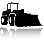 Icon_1060