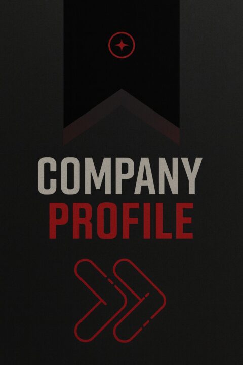 image-CP