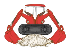 baumaschinen baumaschinen