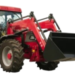 red_tractor_2-removebg-preview