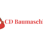 Transparent Logo