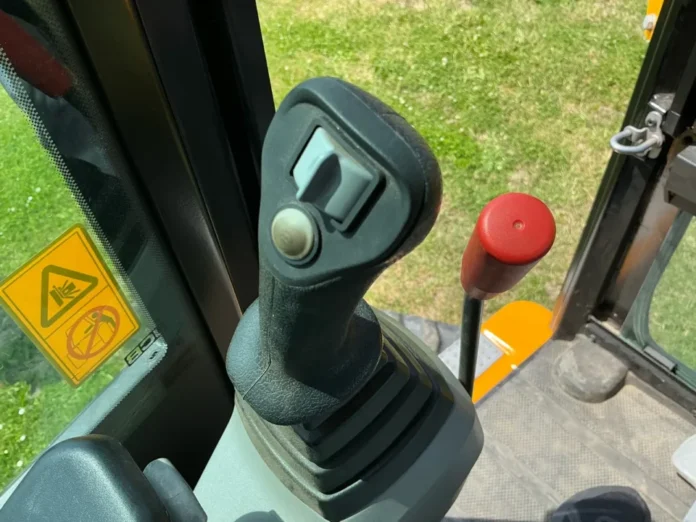 1 (24)