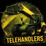 2026-07-02 17_24_44-Telehandlers-tt