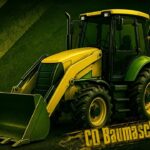 Backhoe11