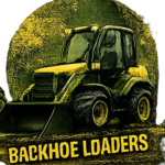 backhoe_loaders_logo-removebg-preview