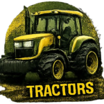 tractors-logo-removebg-preview