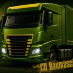vehicle_and_trucks